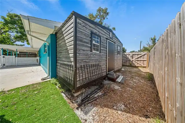 Listing Photo 26