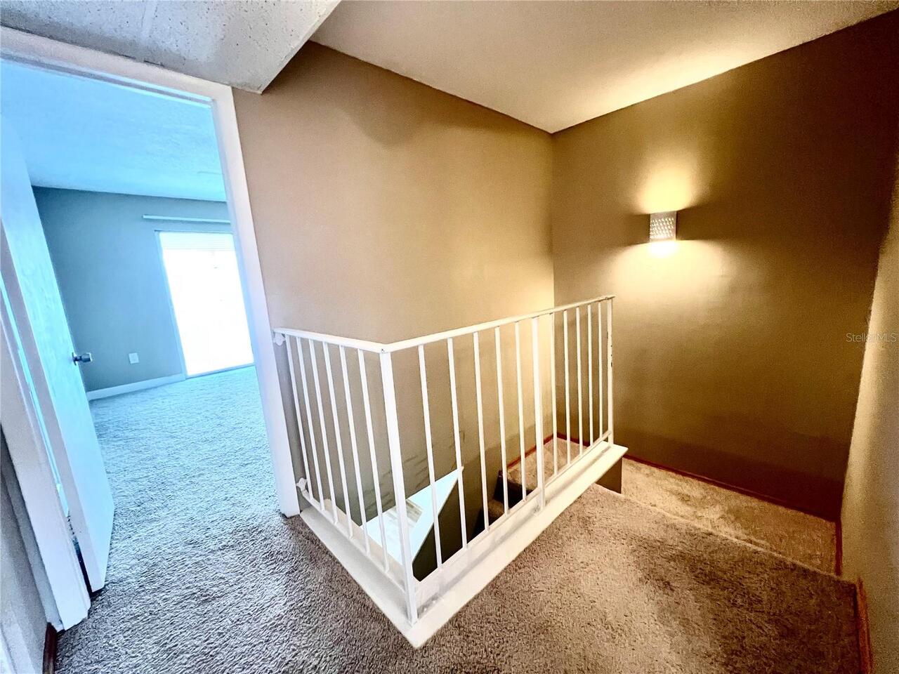 Listing Photo 9