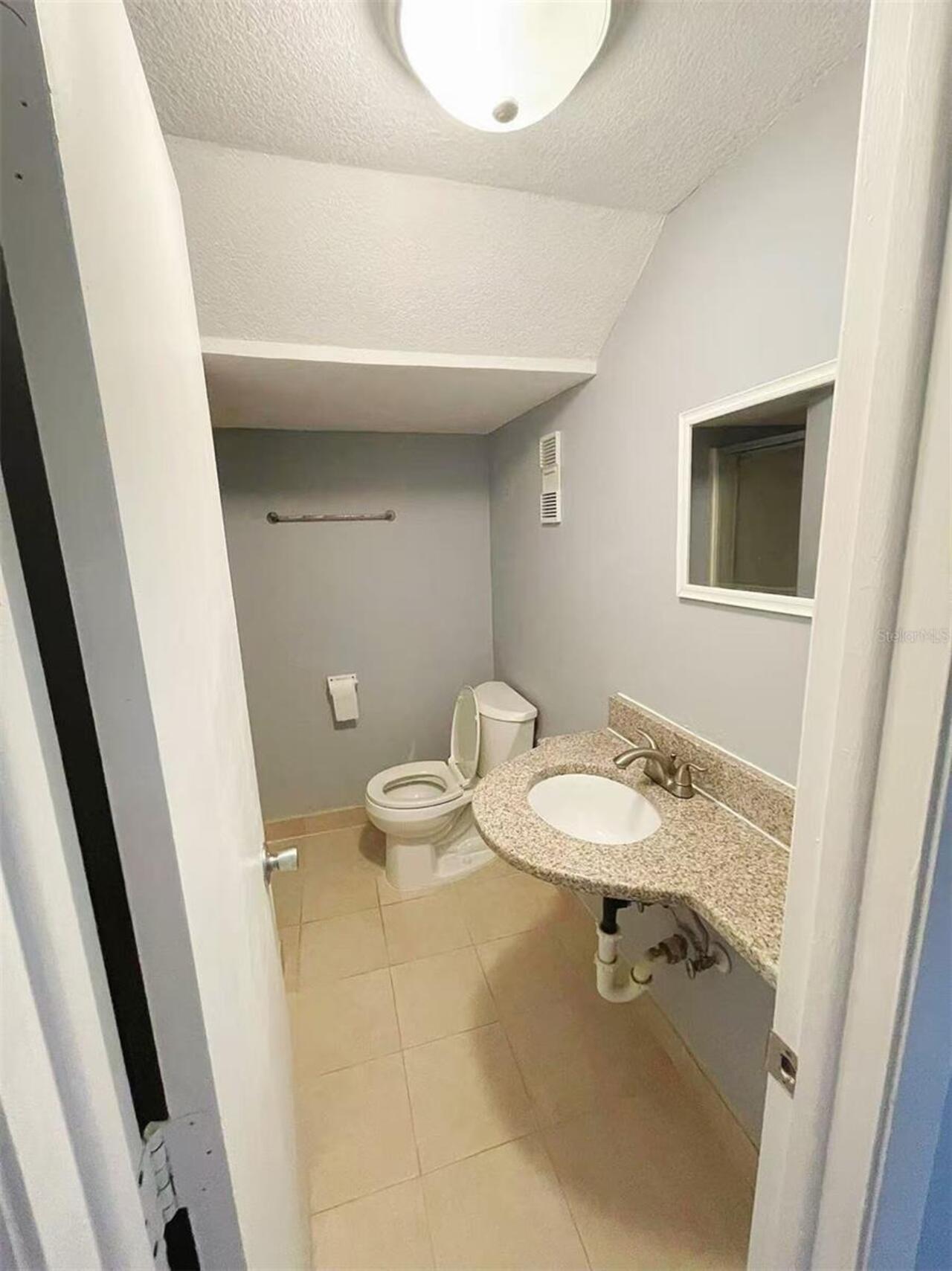 Listing Photo 20