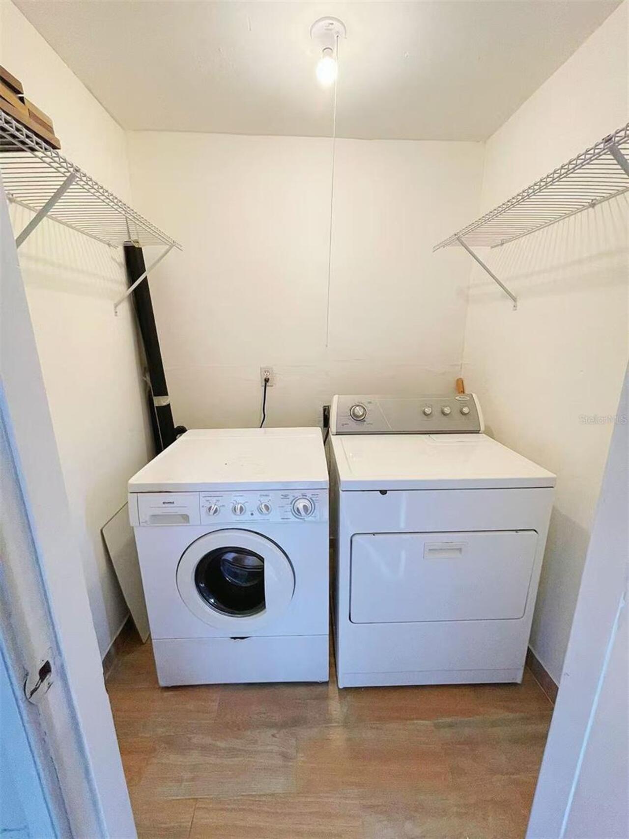 Listing Photo 22