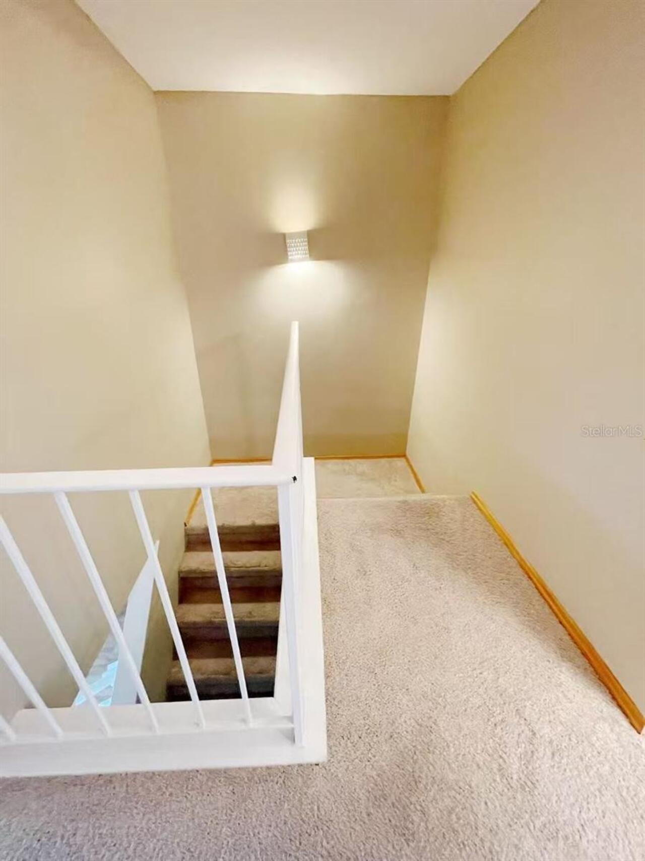 Listing Photo 10