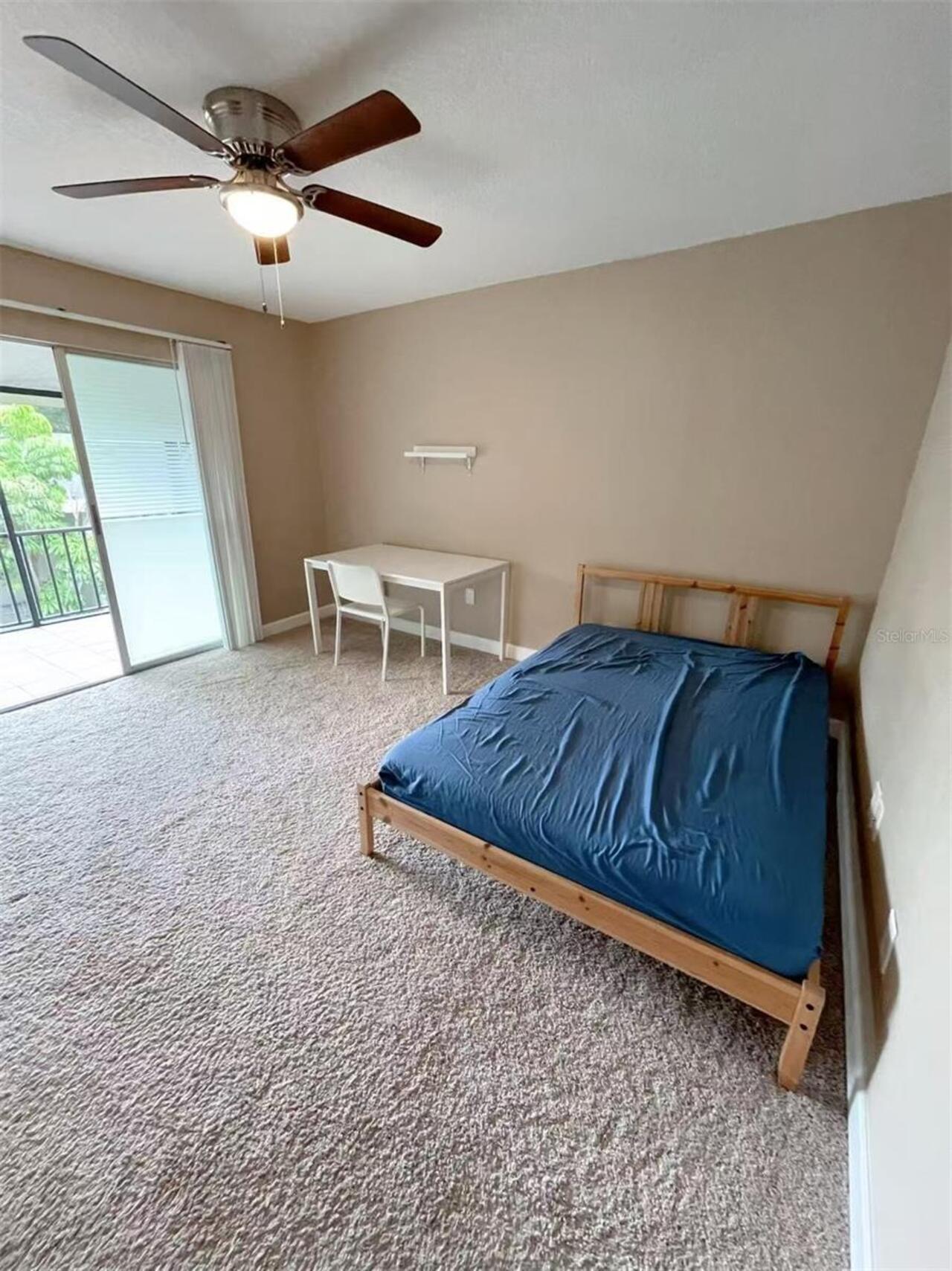 Listing Photo 14