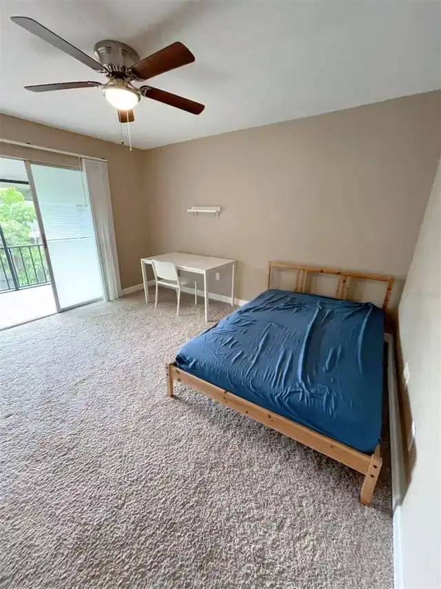 Listing Photo 13