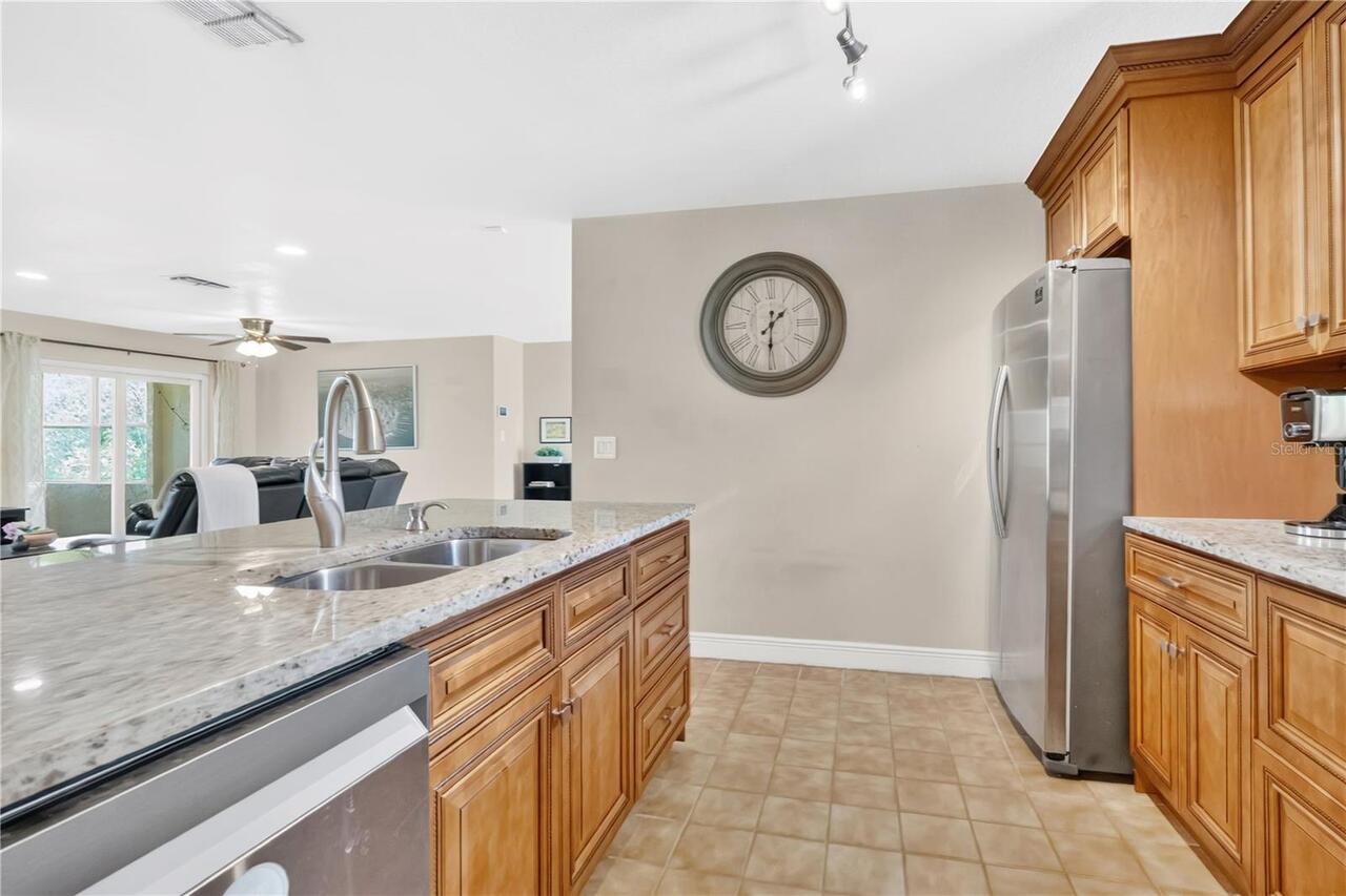 Listing Photo 17