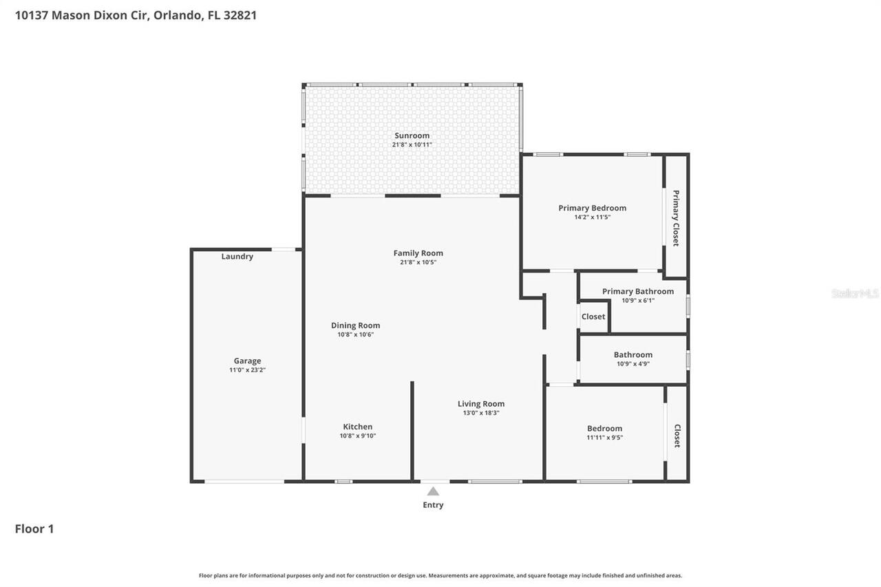 Listing Photo 34