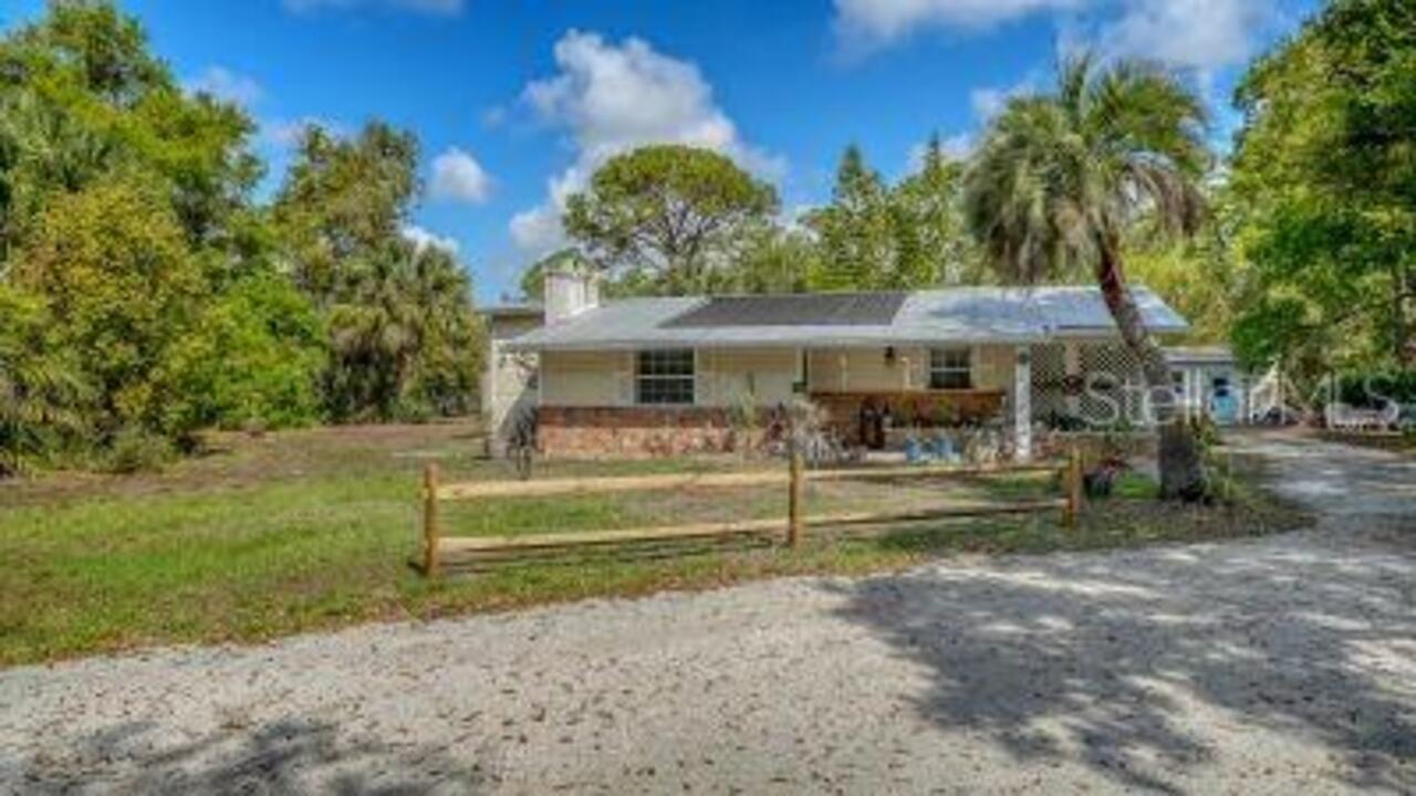 View Listing