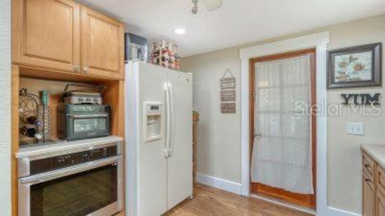 Listing Photo 15