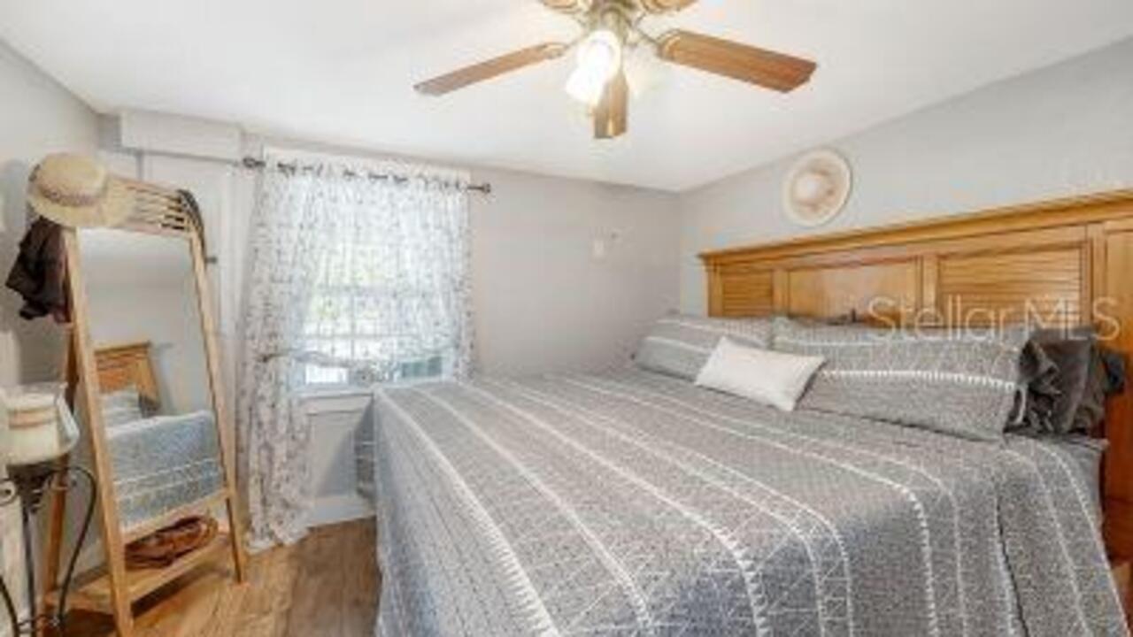 Listing Photo 20