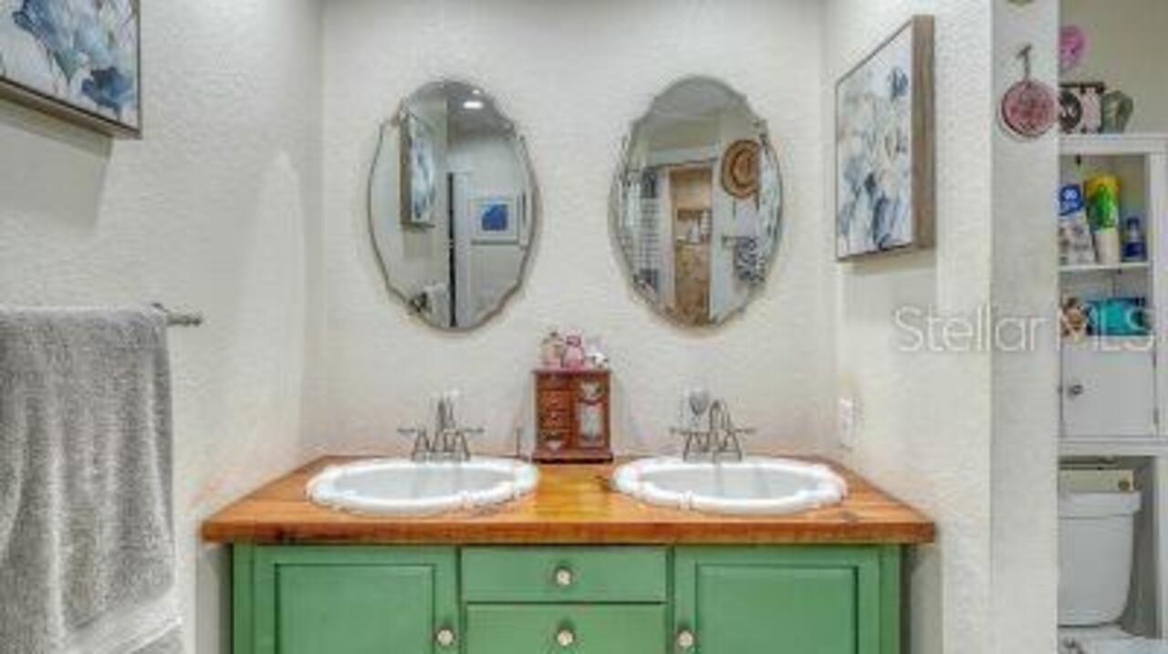 Listing Photo 21