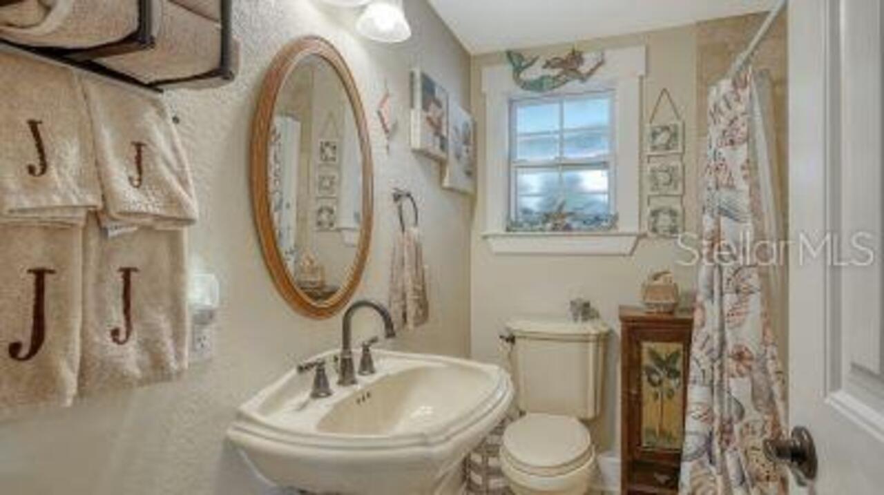 Listing Photo 25