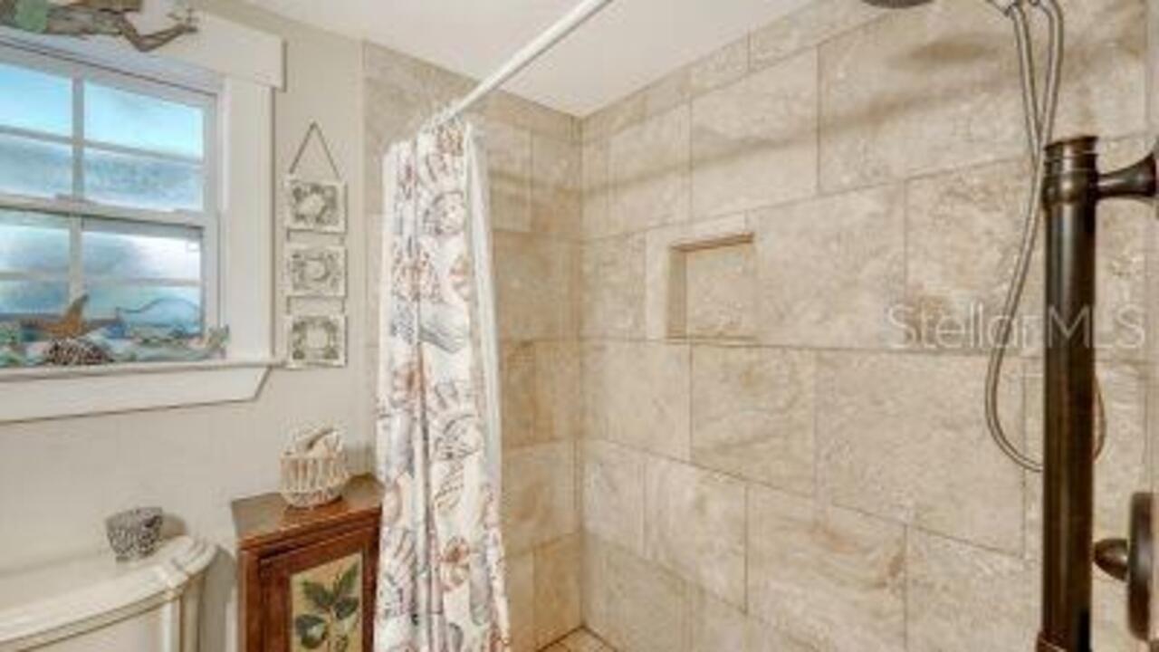 Listing Photo 26