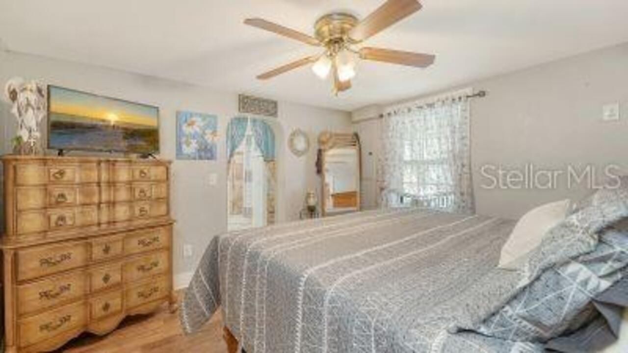 Listing Photo 29
