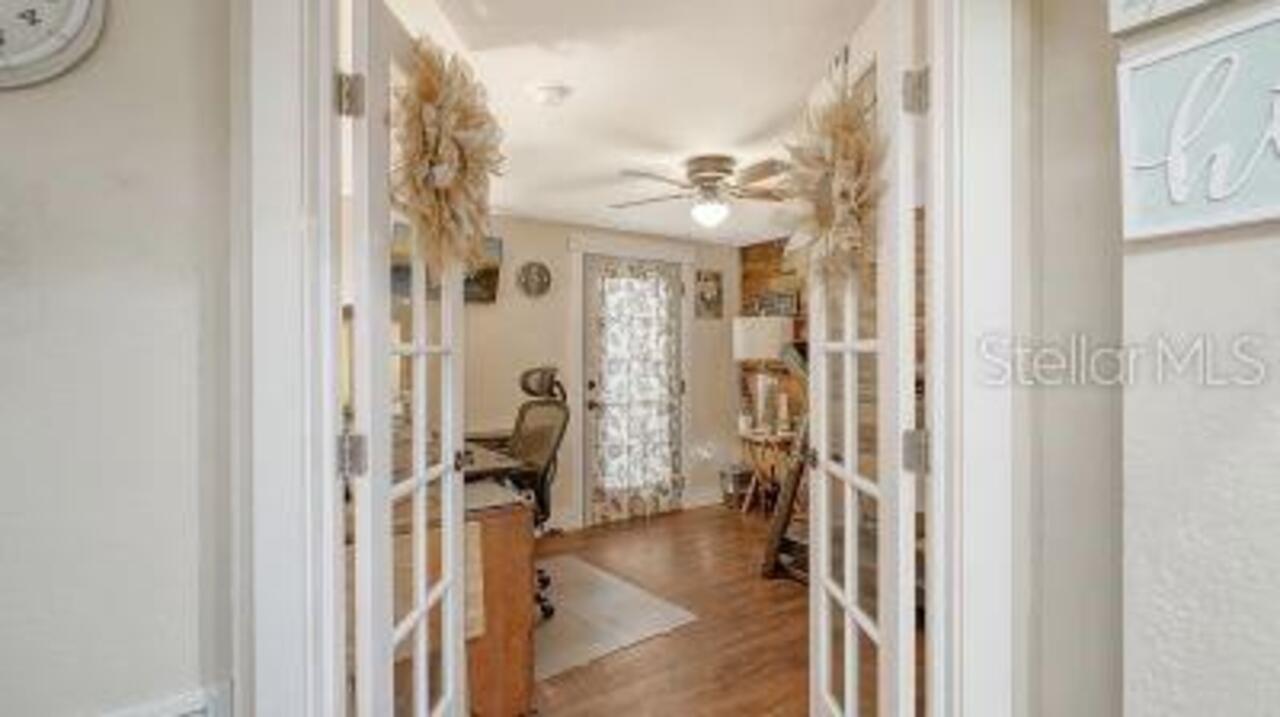 Listing Photo 31