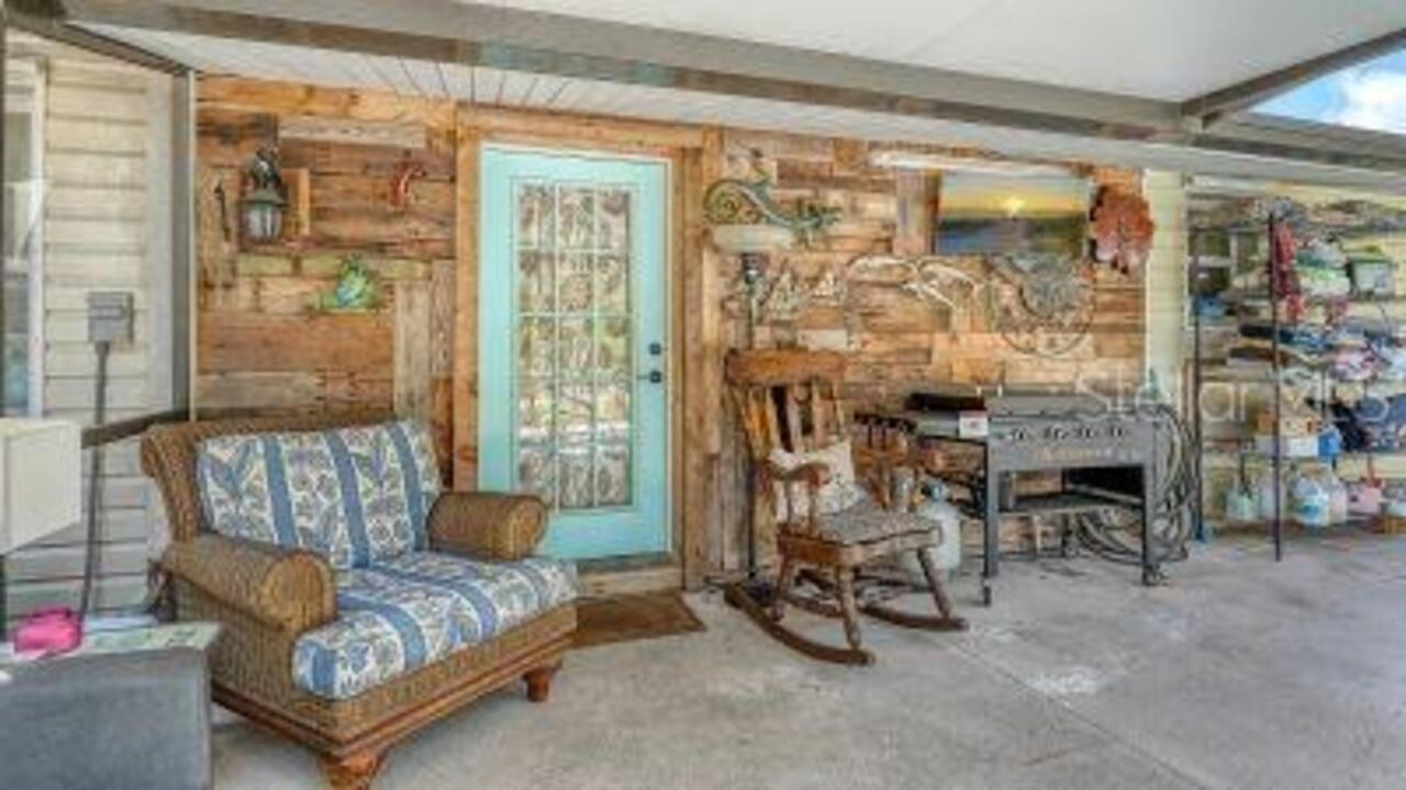 Listing Photo 36