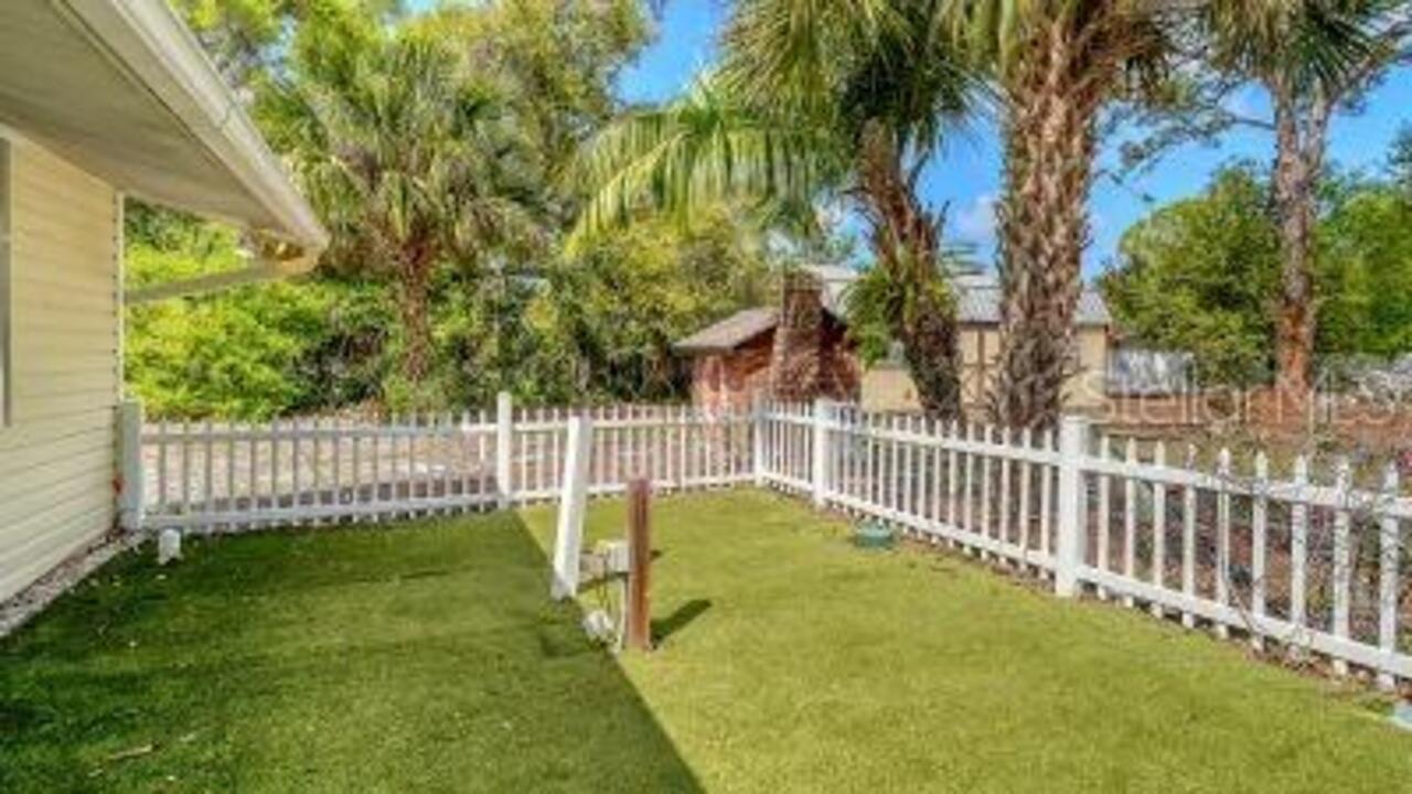 Listing Photo 37