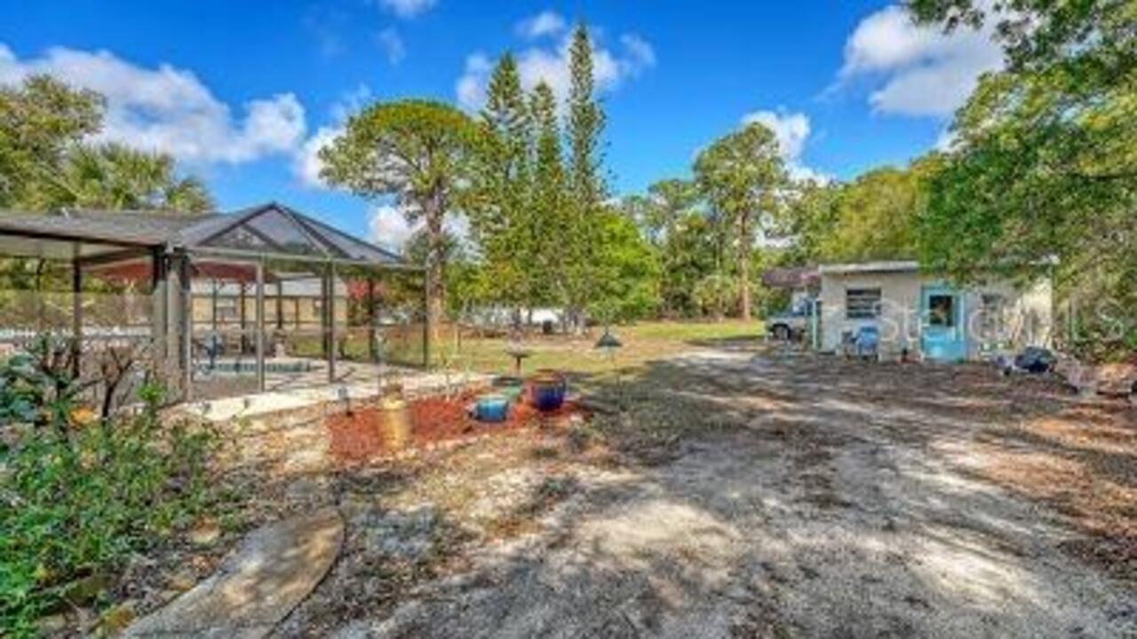 Listing Photo 38