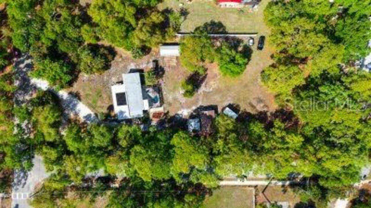 Listing Photo 41