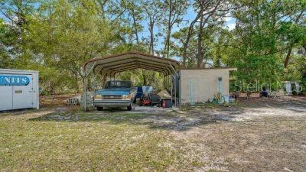 Listing Photo 45