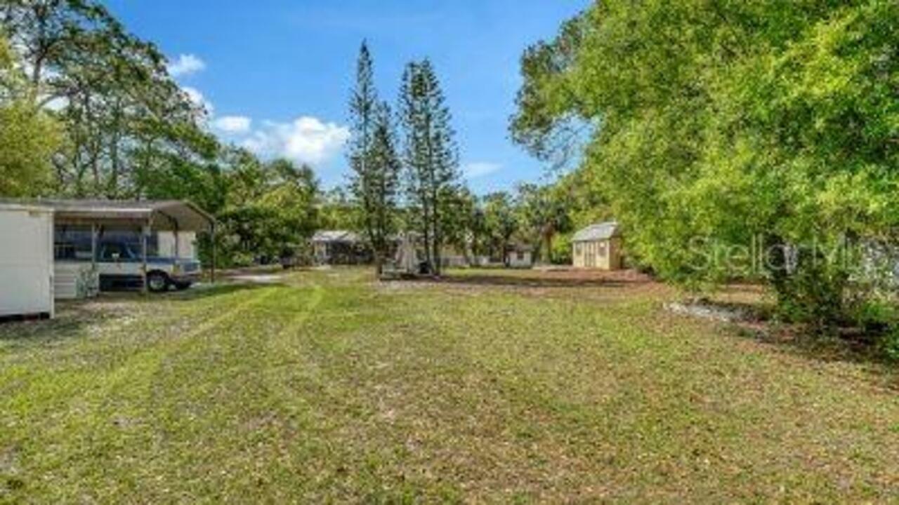 Listing Photo 46