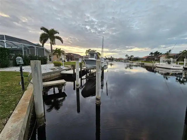 Listing Photo 28