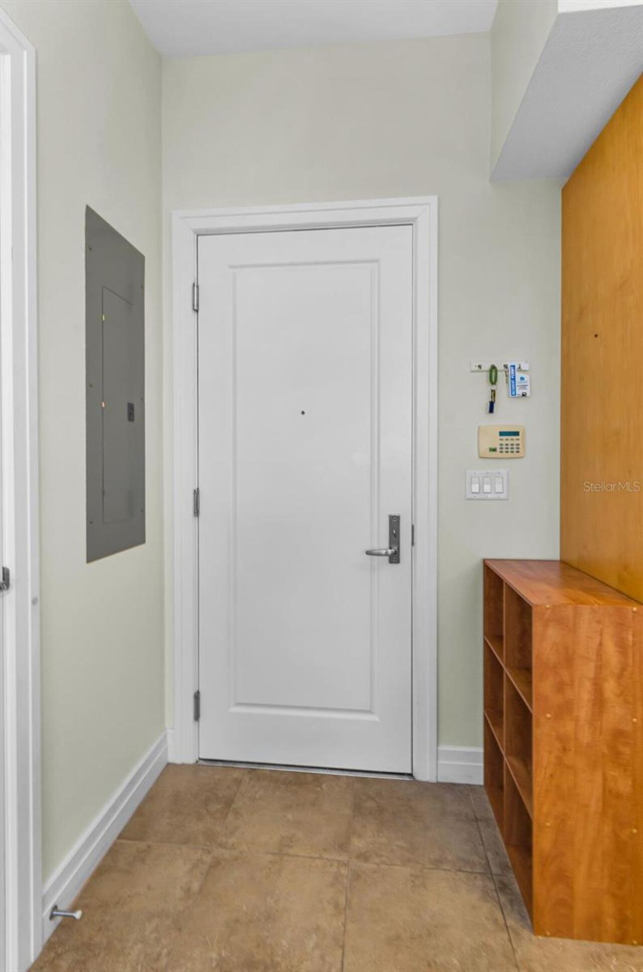 Listing Photo 11