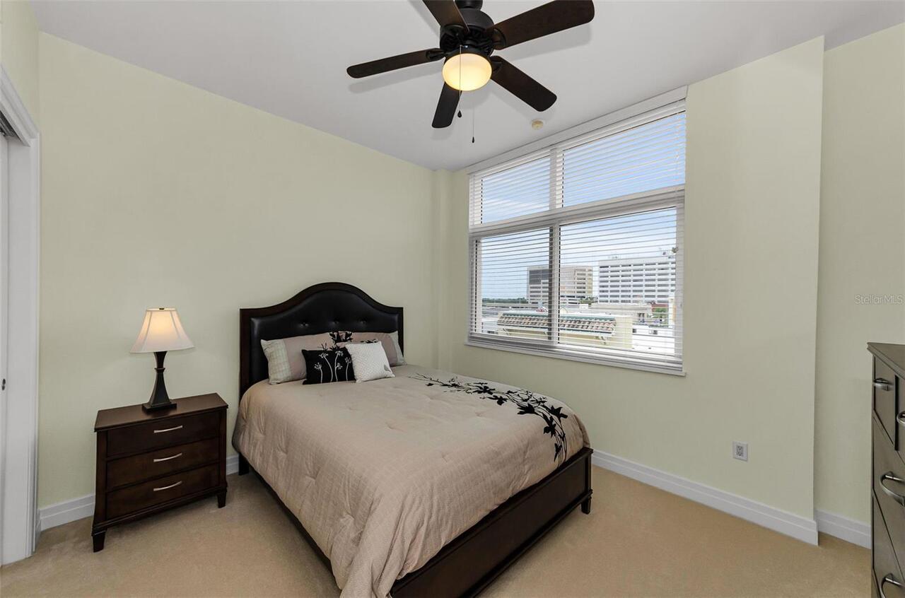 Listing Photo 26