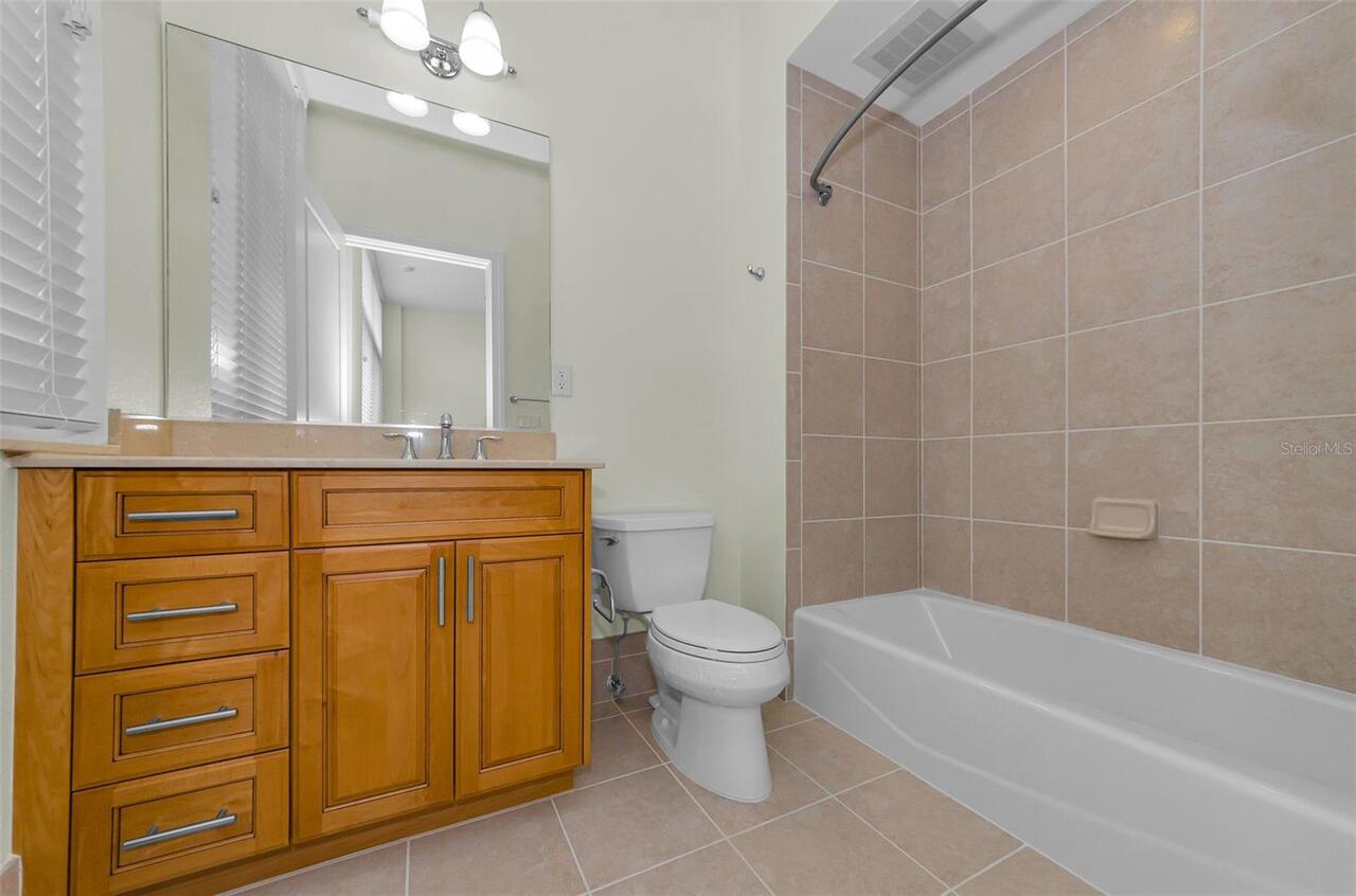Listing Photo 27