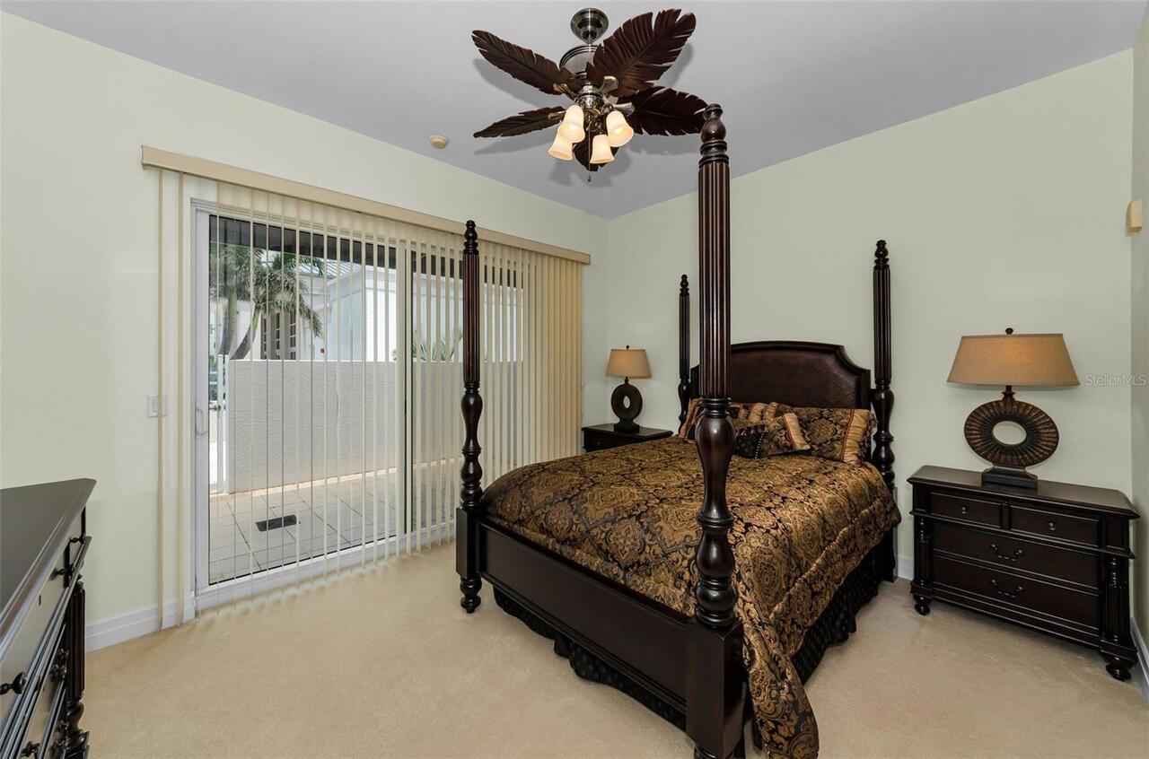 Listing Photo 30