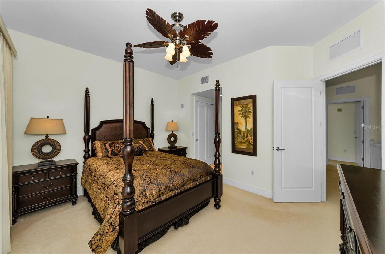 Listing Photo 33