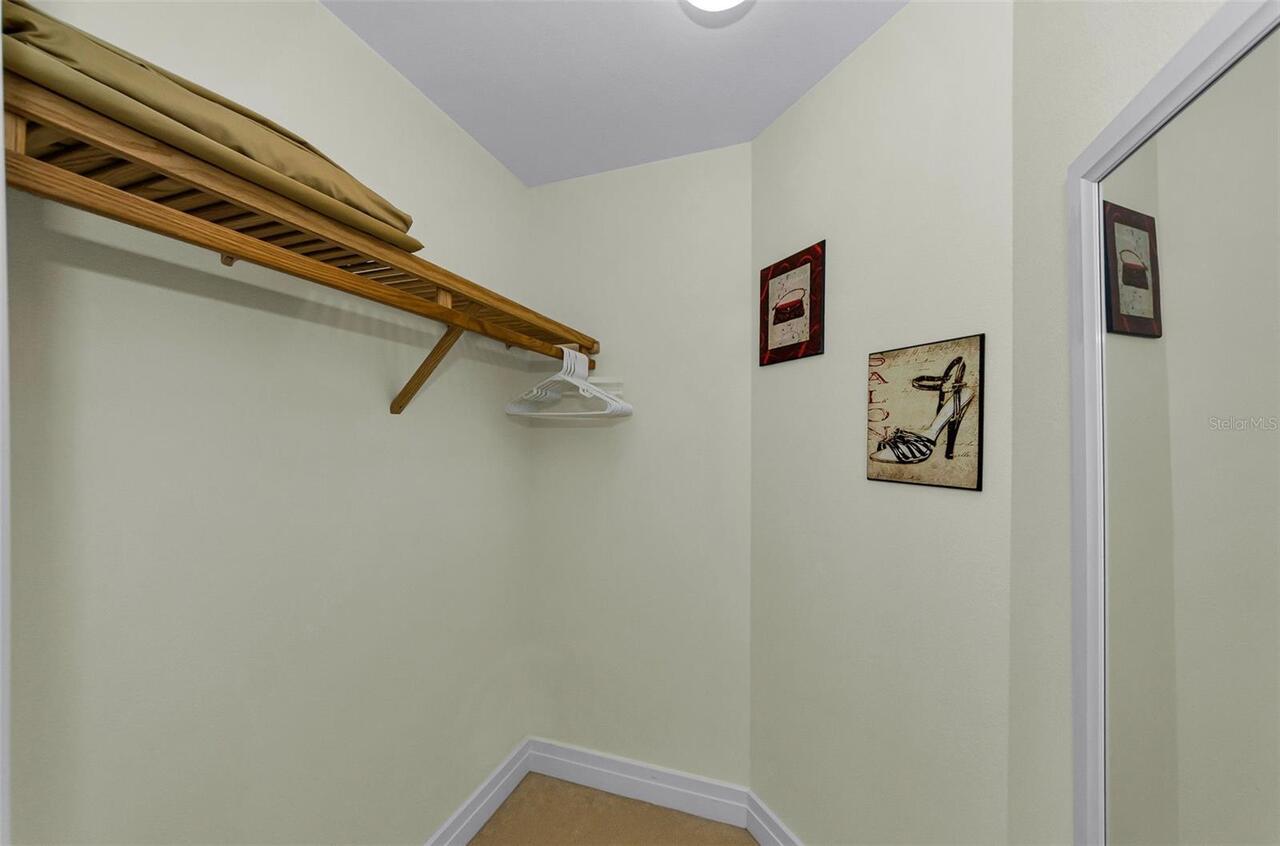 Listing Photo 34