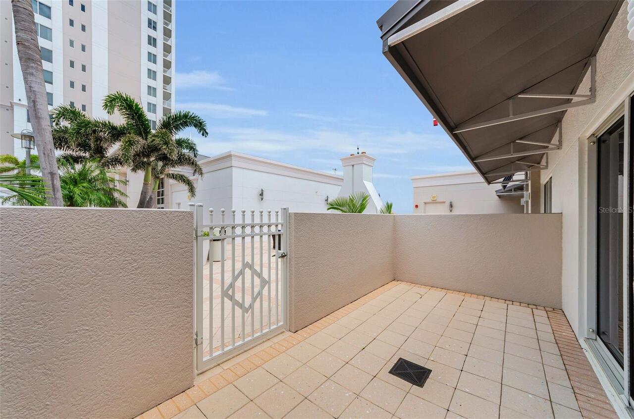 Listing Photo 45