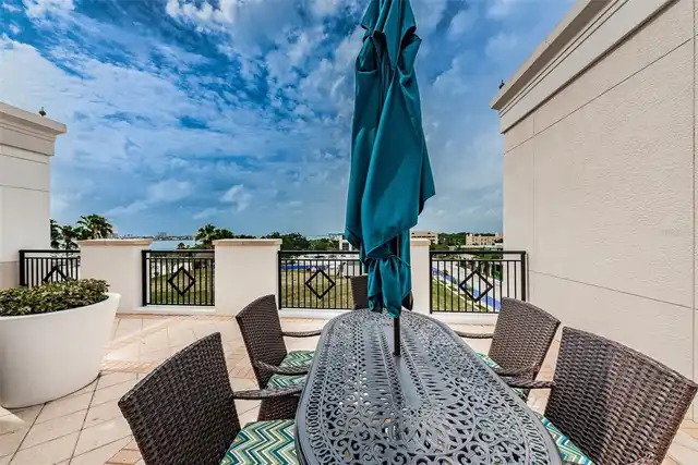 Listing Photo 53