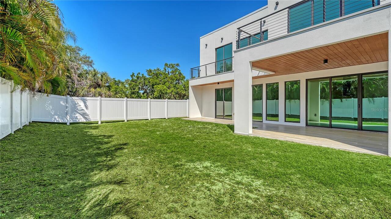 Listing Photo 38
