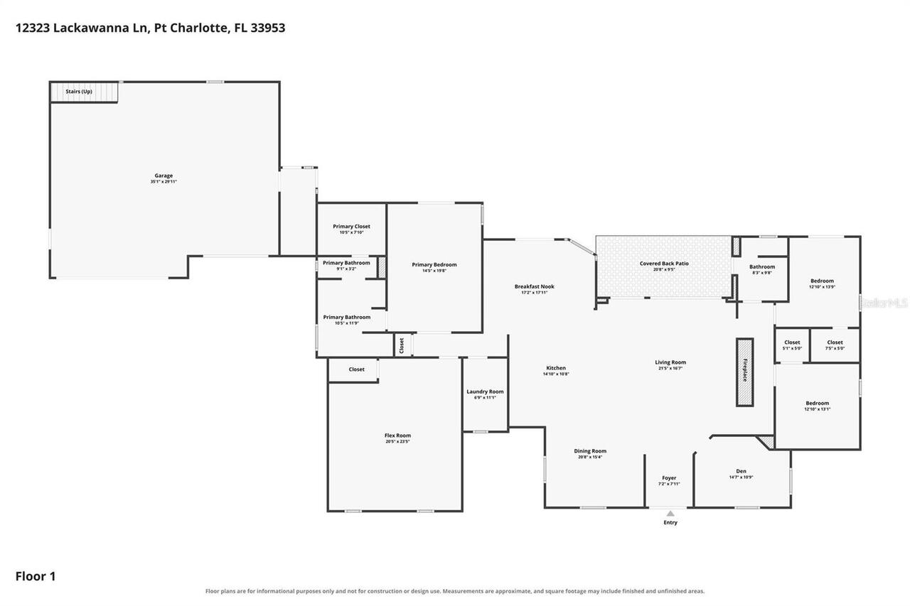 Listing Photo 4