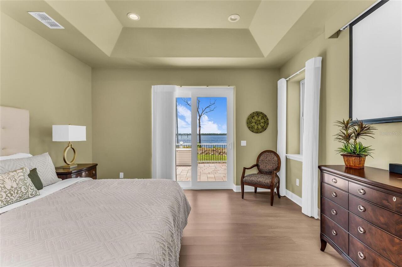 Listing Photo 45
