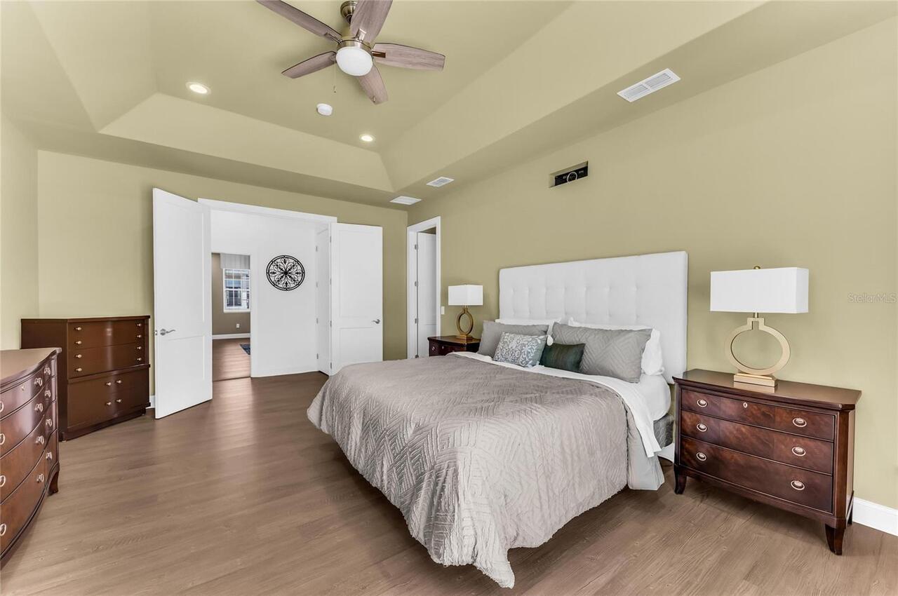 Listing Photo 47