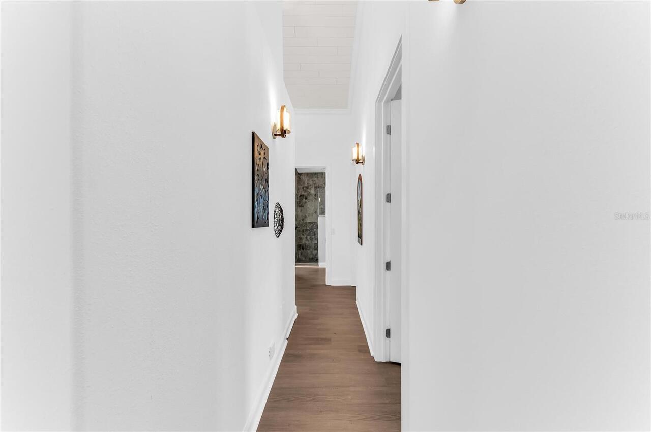Listing Photo 62
