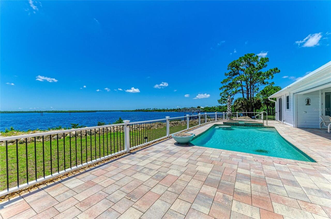 Listing Photo 82