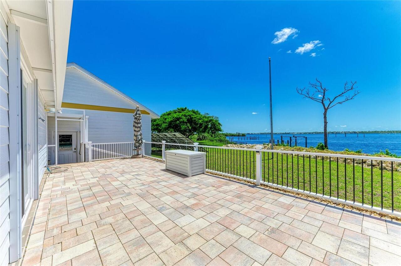 Listing Photo 84
