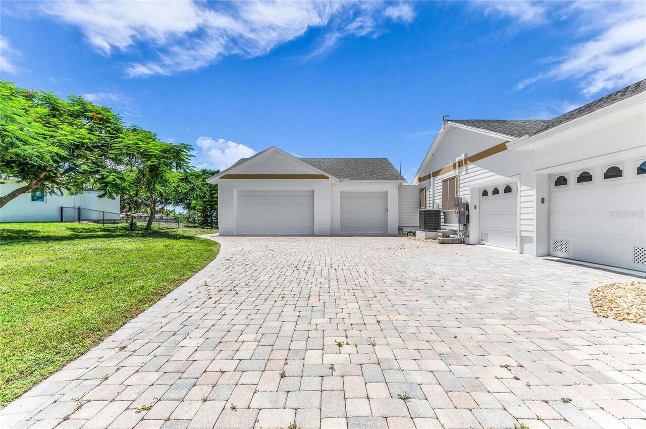 Listing Photo 90