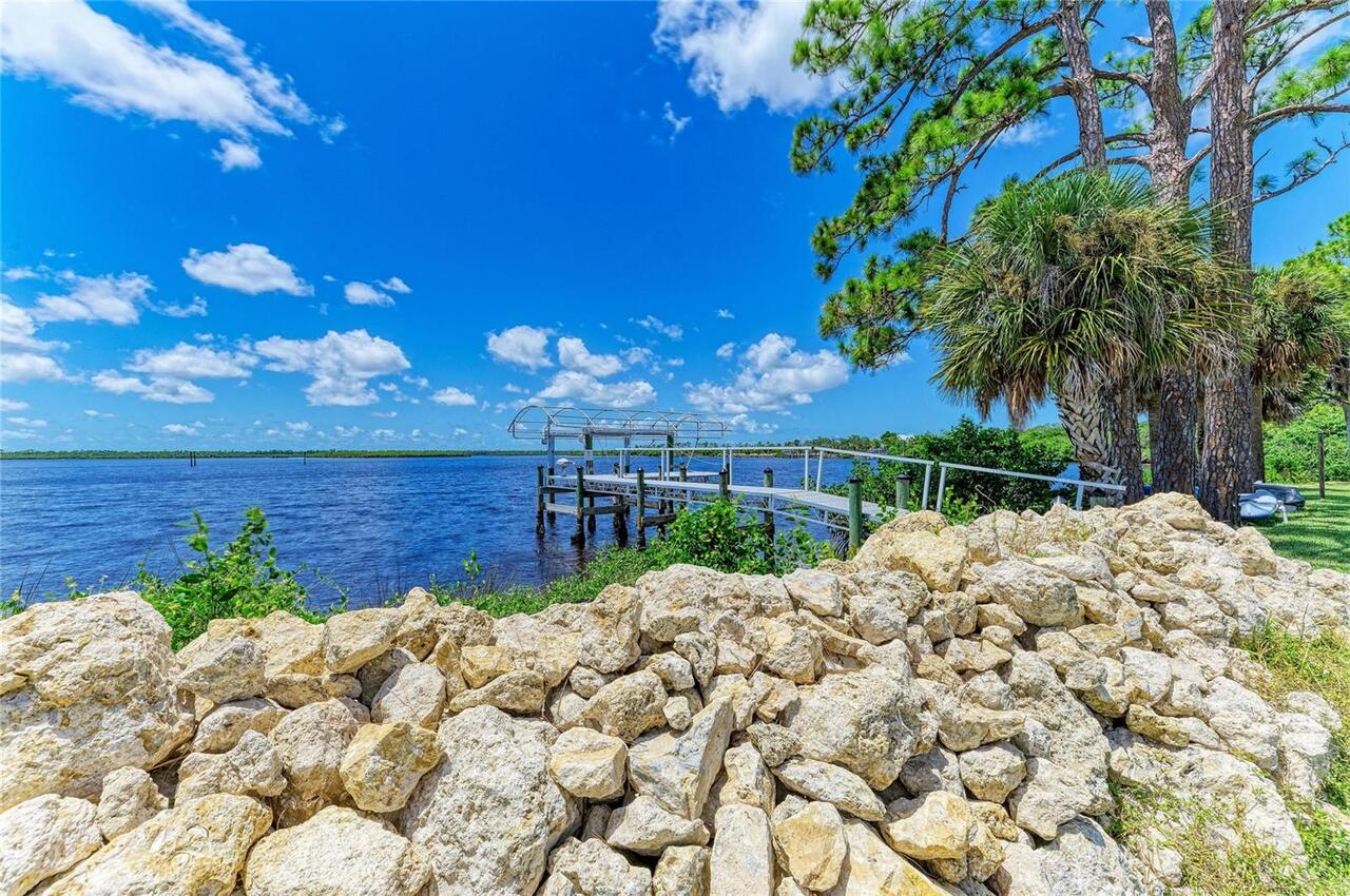 Listing Photo 92