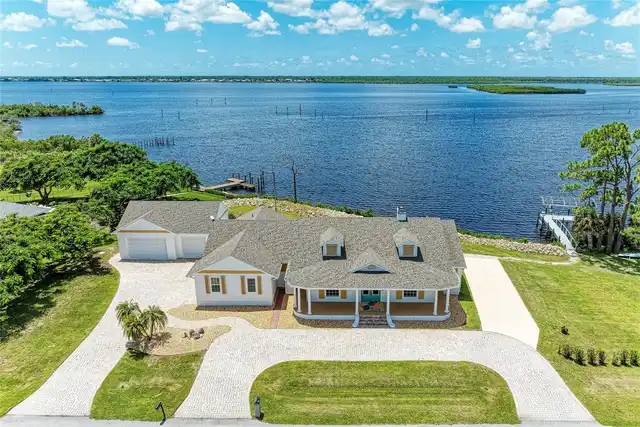Port Charlotte Real Estate