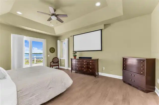 Listing Photo 42