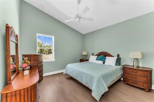 Listing Photo 61