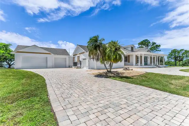 Listing Photo 87