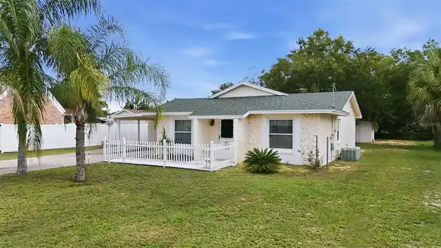 3BR, Home, 2BA, $409,000
Read More
