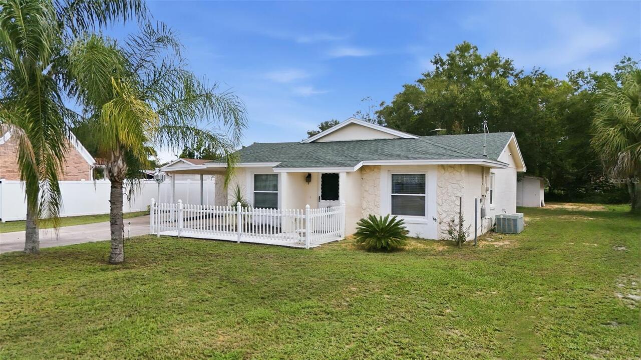 3BR, Home, 2BA, $409,000
Read More