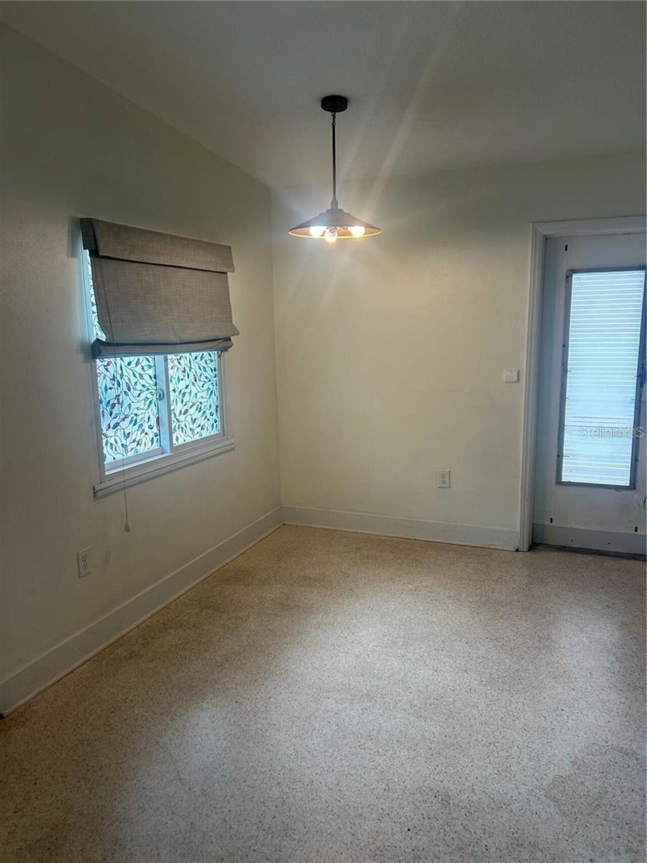 Listing Photo 7
