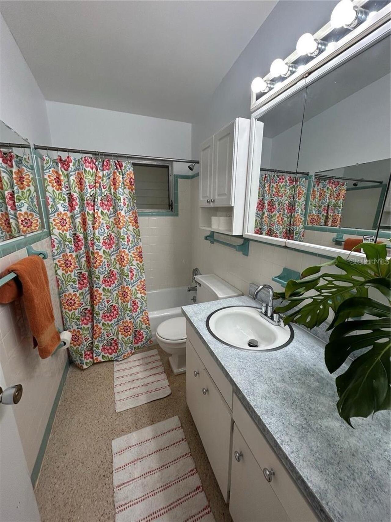 Listing Photo 9