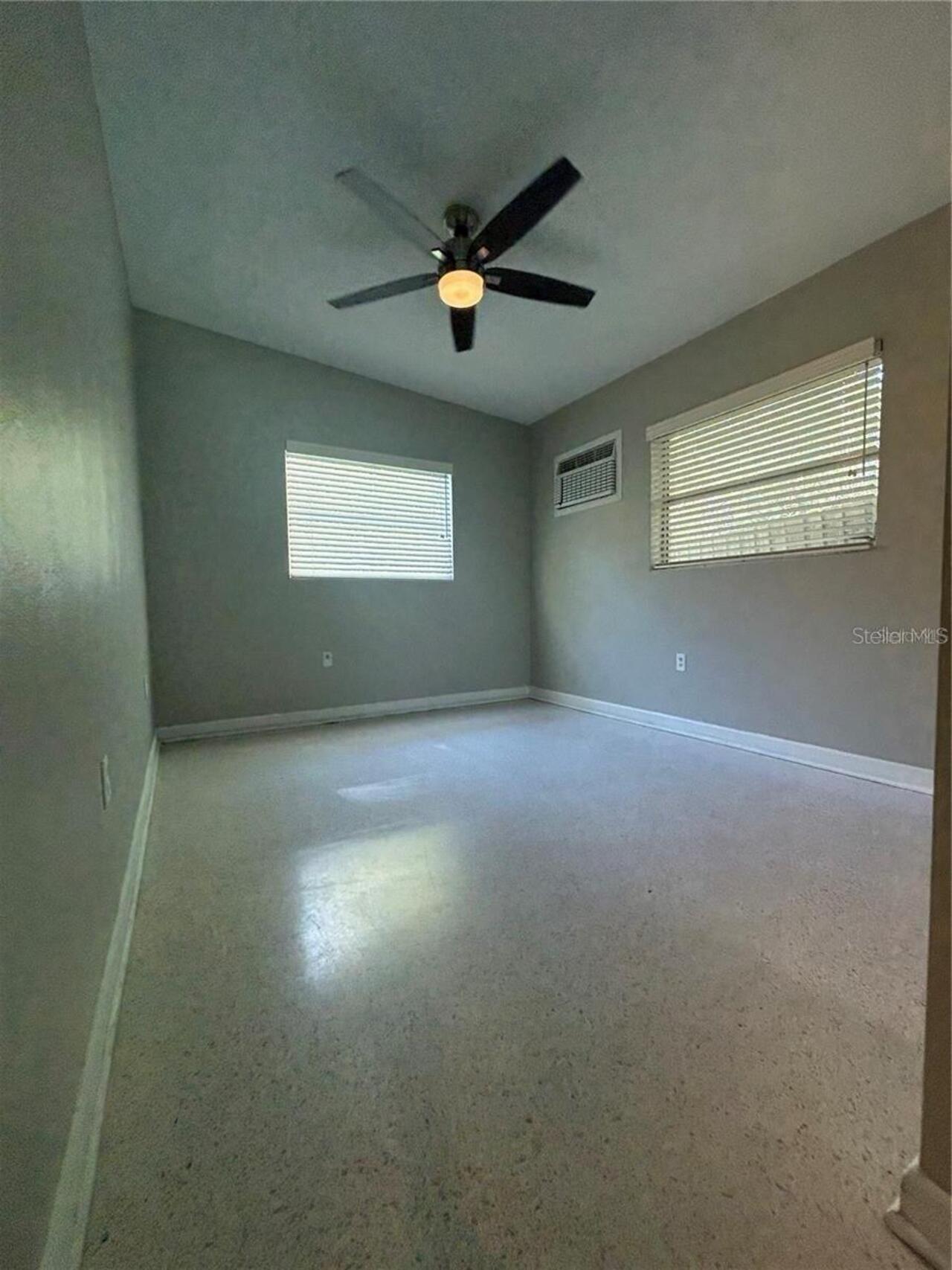 Listing Photo 13